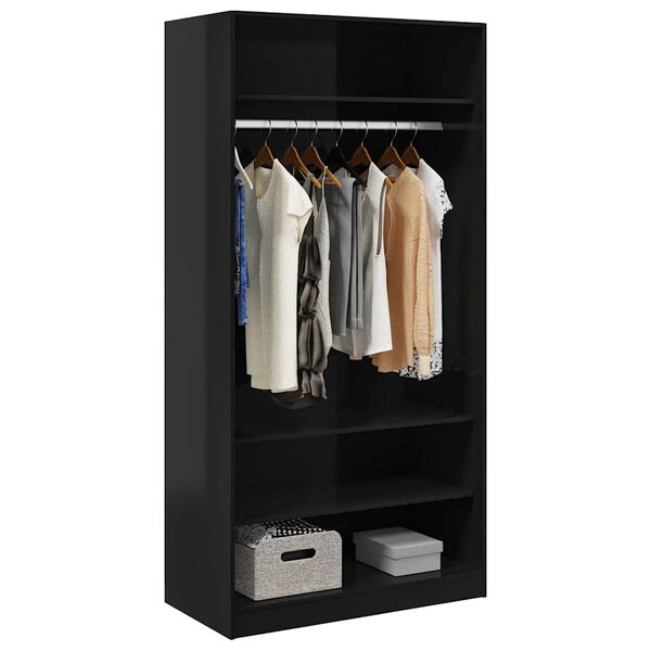 A apresentar a imagem do produto 3 de 9