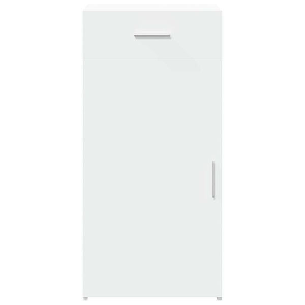 A apresentar a imagem do produto 4 de 12