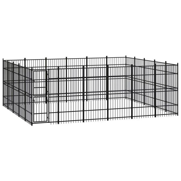 A apresentar a imagem do produto 1 de 7