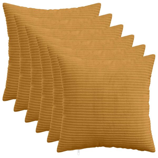 A apresentar a imagem do produto 1 de 10