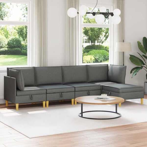 A apresentar a imagem do produto 2 de 11