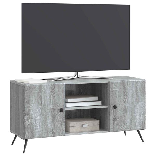 A apresentar a imagem do produto 2 de 10