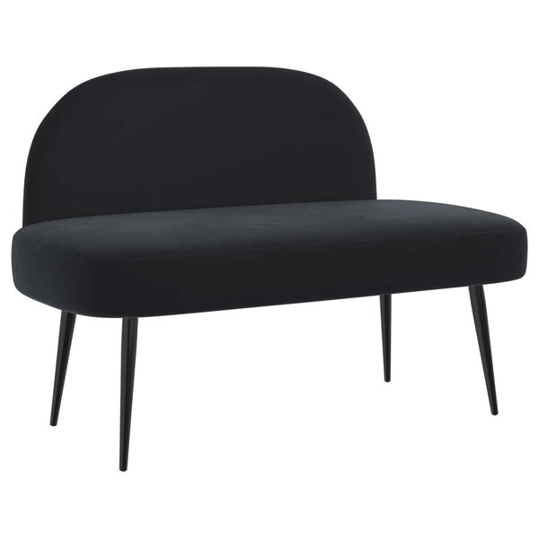 A apresentar a imagem do produto 1 de 8
