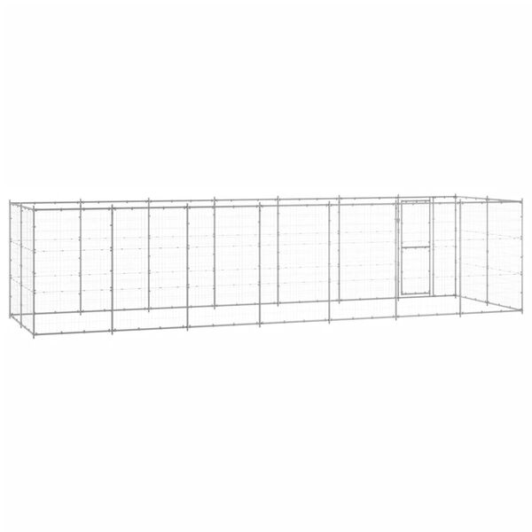 A apresentar a imagem do produto 4 de 6