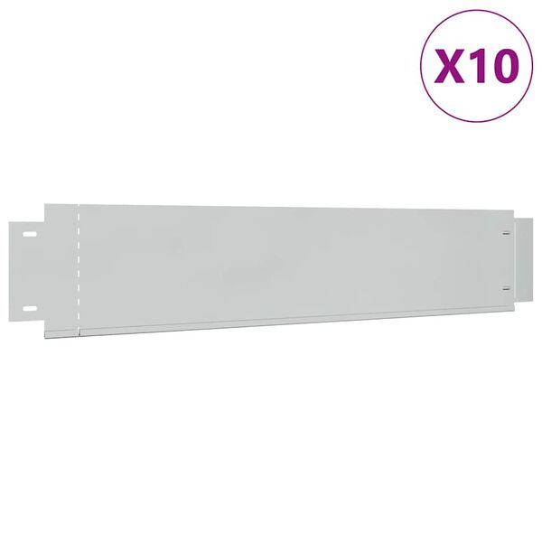A apresentar a imagem do produto 2 de 7