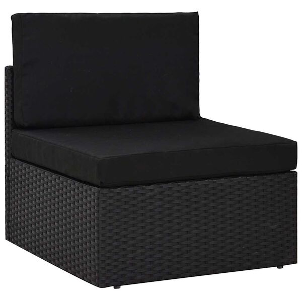 A apresentar a imagem do produto 2 de 13