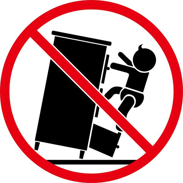 A apresentar a imagem do produto 4 de 8