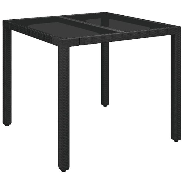 A apresentar a imagem do produto 4 de 10