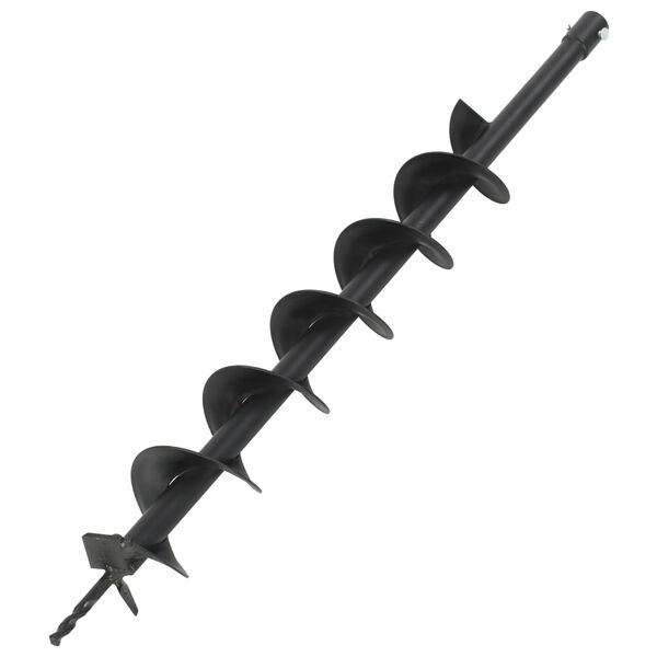 A apresentar a imagem do produto 1 de 3