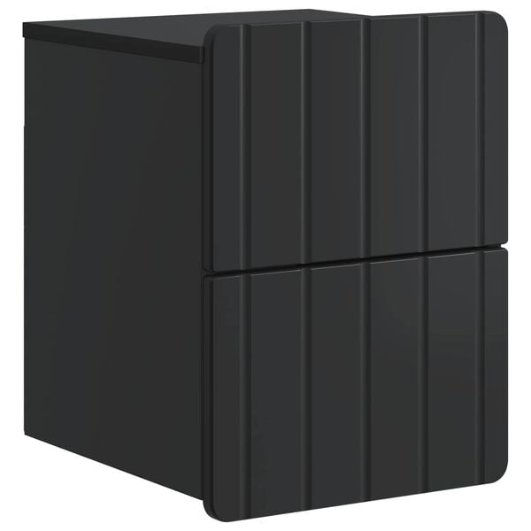 A apresentar a imagem do produto 1 de 8