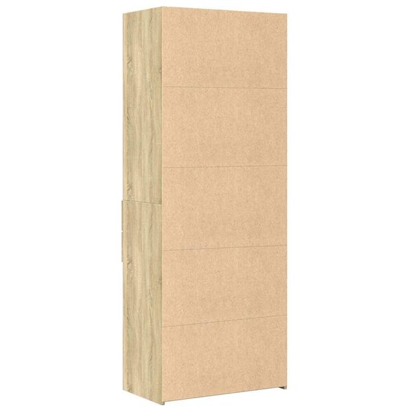 A apresentar a imagem do produto 4 de 11