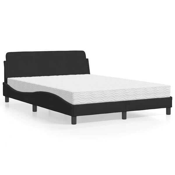 A apresentar a imagem do produto 2 de 9