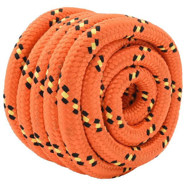 A apresentar a imagem do produto 3 de 7