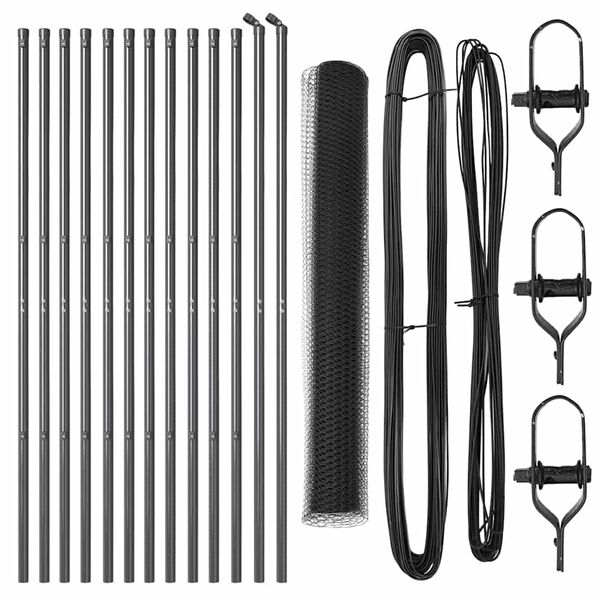 A apresentar a imagem do produto 1 de 15