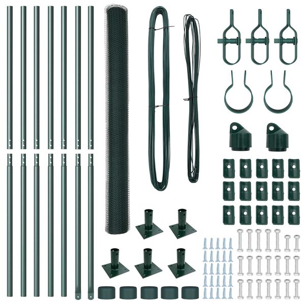 A apresentar a imagem do produto 4 de 17