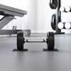 Imagem em miniatura do produto 2 de 10
