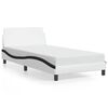 White_and_black