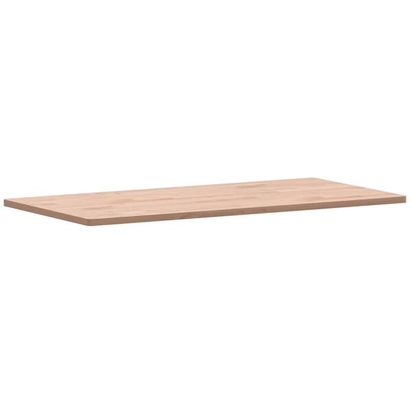 A apresentar a imagem do produto 3 de 7