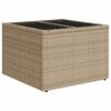 Imagem em miniatura do produto 6 de 14
