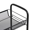 Imagem em miniatura do produto 5 de 7