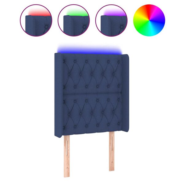 A apresentar a imagem do produto 1 de 14