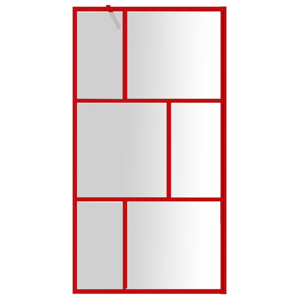 A apresentar a imagem do produto 3 de 7