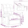Imagem em miniatura do produto 11 de 11