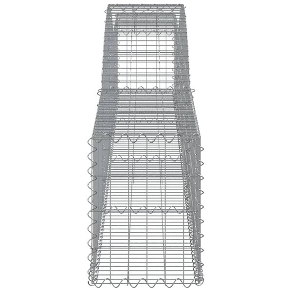 A apresentar a imagem do produto 4 de 5