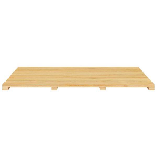 A apresentar a imagem do produto 3 de 7