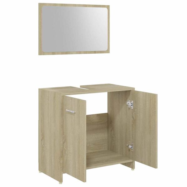 A apresentar a imagem do produto 4 de 12