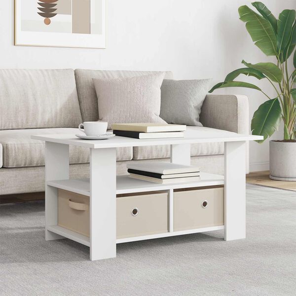 A apresentar a imagem do produto 2 de 11