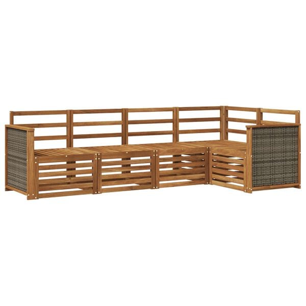 A apresentar a imagem do produto 1 de 5