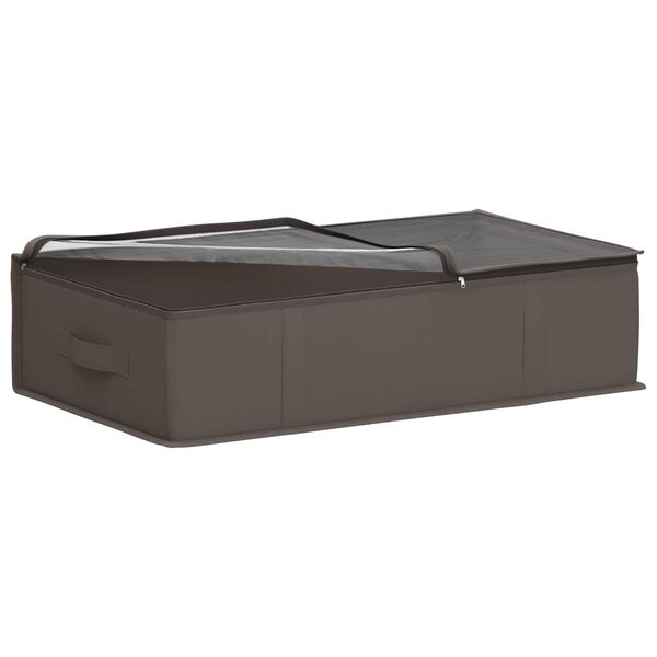 A apresentar a imagem do produto 4 de 12