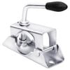 Imagem em miniatura do produto 3 de 6