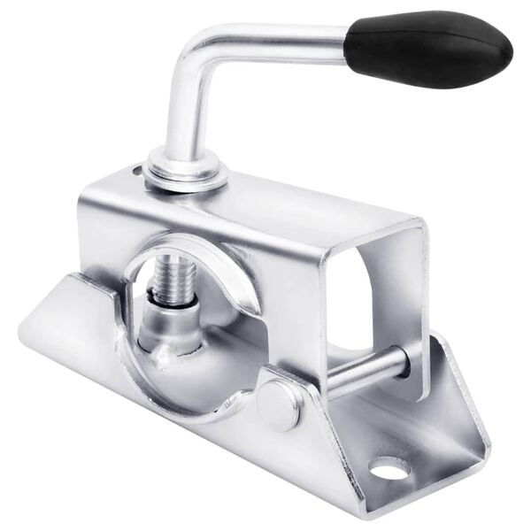 A apresentar a imagem do produto 3 de 6