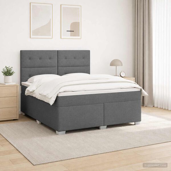 A apresentar a imagem do produto 4 de 13