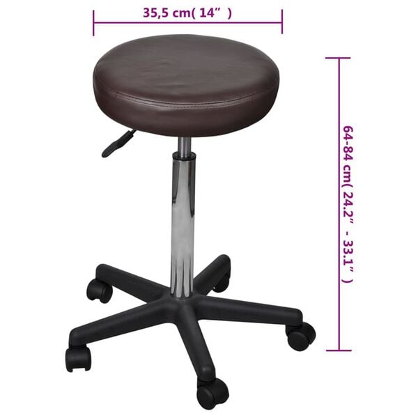 A apresentar a imagem do produto 4 de 4