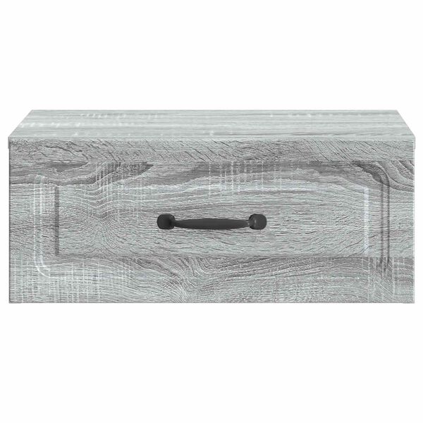 A apresentar a imagem do produto 4 de 8