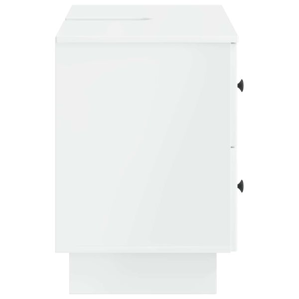 A apresentar a imagem do produto 4 de 10