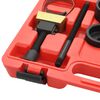 Imagem em miniatura do produto 6 de 6