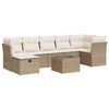 Beige_and_cream