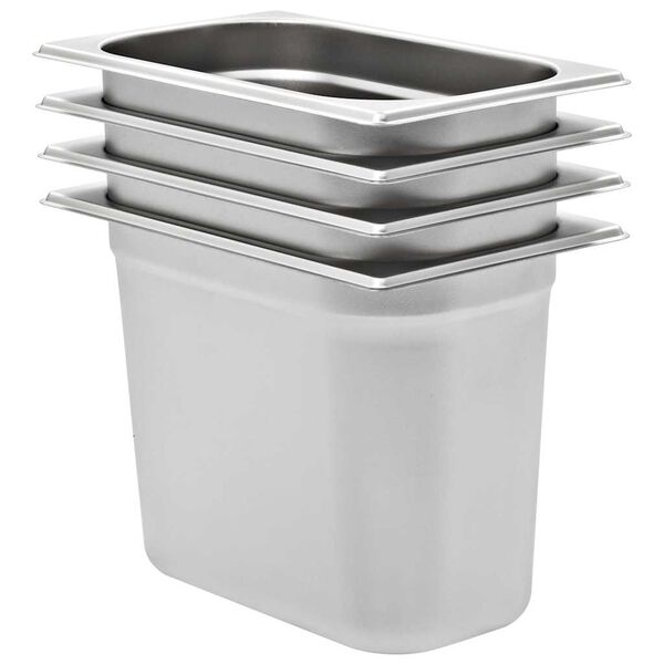 A apresentar a imagem do produto 1 de 10