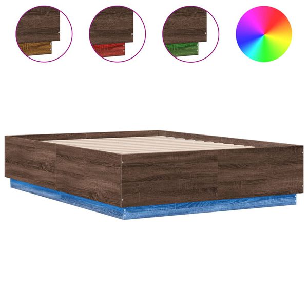 A apresentar a imagem do produto 1 de 14
