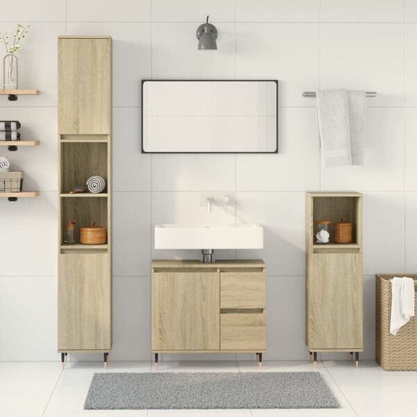 A apresentar a imagem do produto 3 de 12