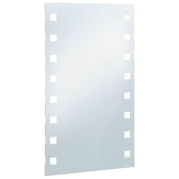 A apresentar a imagem do produto 4 de 10
