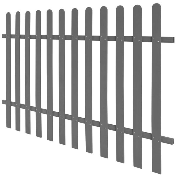 A apresentar a imagem do produto 2 de 5