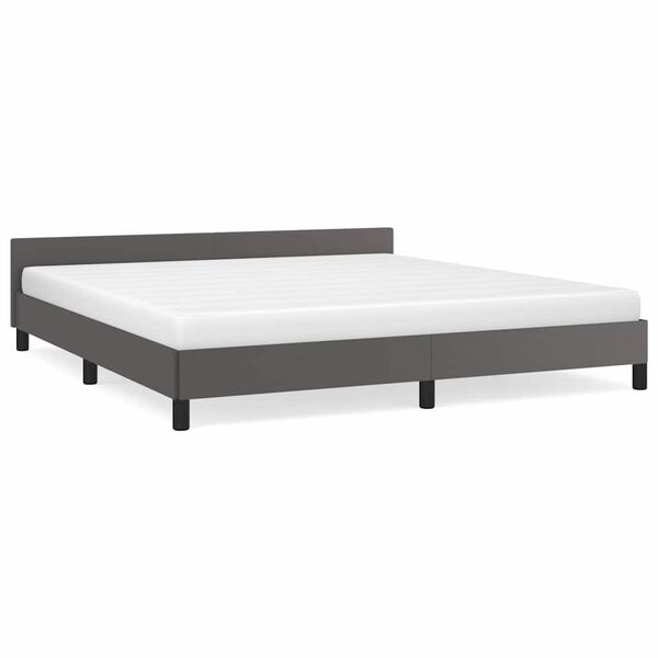 A apresentar a imagem do produto 1 de 10