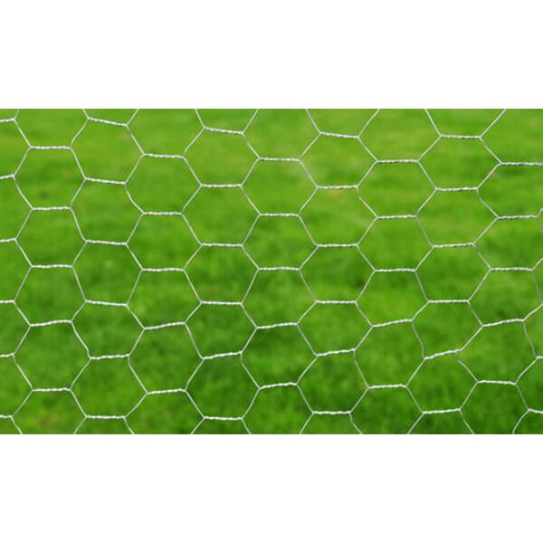 A apresentar a imagem do produto 3 de 4