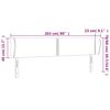 Imagem em miniatura do produto 9 de 9