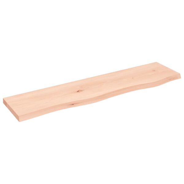 A apresentar a imagem do produto 1 de 7